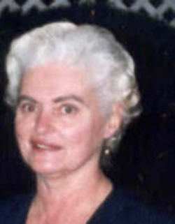 Carolyn_Roberti