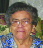 Carolyn L. Tebbetts (1937 - 2017)