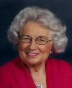 Carolyn 