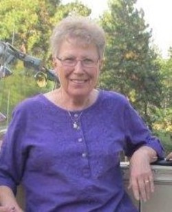 Carolyn_Bunnell