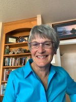 Carolyn Lenore Rios