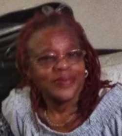 Carolyn_Dunson