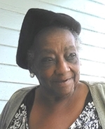 Carolyn Louise Cotton (1944 - 2020)