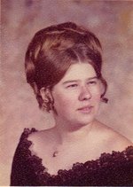 Carolyn Lucille (Regan) Medlock (1956 - 2022)
