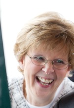 Carolyn M. Anderson (1947 - 2020)