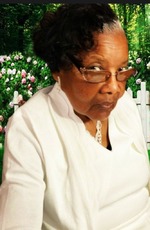 Carolyn M. Austin