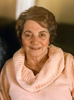 Carolyn_DeSisto