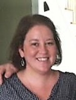 Carolyn M. Gomes (1982 - 2018)