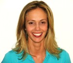 Carolyn M. Hastings
