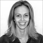 Carolyn M. Hastings