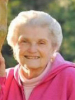 Carolyn M. Hatchell