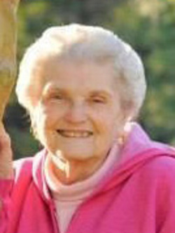 Carolyn M._Hatchell