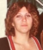 Carolyn M. Kapinos