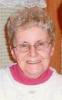 Carolyn M. Noble (1938 - 2016)
