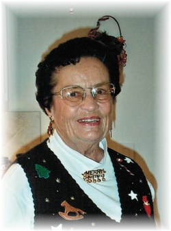 Carolyn_Reese (Clark)