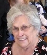 Carolyn M. Ruta
