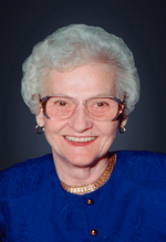 Carolyn M. Van Atta
