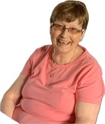 Carolyn M. Zobka