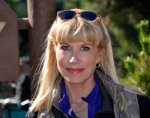 Carolyn MacLean Swanson (1966 - 2017)