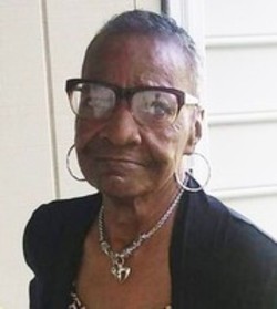 Carolyn_Toney
