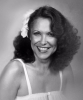 Carolyn Mae (Zuckswert) Busenhart-Bohr (1941 - 2016)