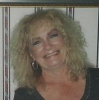 Carolyn Mahalski (1944 - 2015)