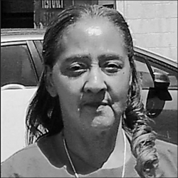 Carolyn_Coleman