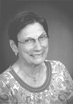Carolyn Marjory_Meyer