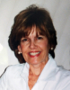 Carolyn McCord Anderson (1940 - 2015)