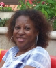 Carolyn McMullins-Robertson (1967 - 2016)