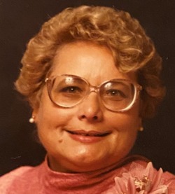 Carolyn_Miller