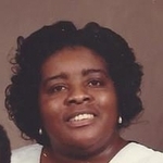 Carolyn Mizell Owens
