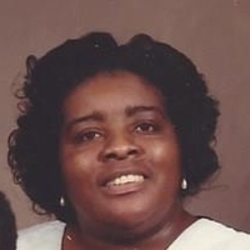 Carolyn Mizell_Owens