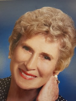Carolyn_Matthias