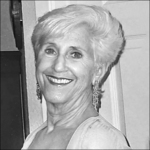 Carolyn N. Calorio