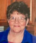Carolyn N. Hall