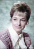 Carolyn Naomi Maynard (1930 - 2016)