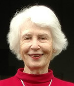 Carolyn O. Cushman