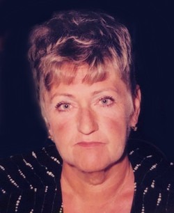 Carolyn_Osterhoudt