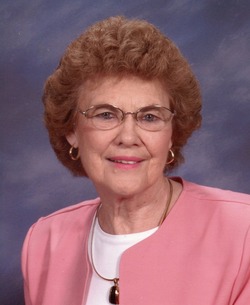 Carolyn_Gelinas