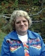 Carolyn (Pelkey) Wilson (1942 - 2020)