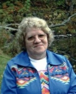 Carolyn_Wilson