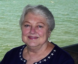 Carolyn_Mason