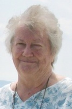 Carolyn_Quinlan