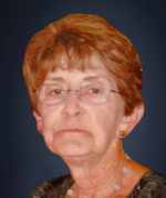 Carolyn R. Griffith