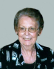 Carolyn R. Mullaly (1928 - 2017)