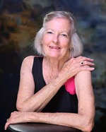 Carolyn R. Skiba (1946 - 2025)