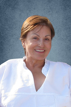 Carolyn_Reifsnyder