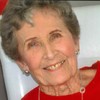 Carolyn (Rolfes) Bremer