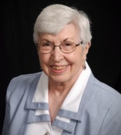 Carolyn_Hering
